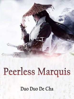Peerless Marquis